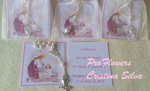Bolsa de organza c/cartão de agradecimento e dezena Mod.c Bolsa de organza c/cartão de agradecimento e dezena Mod.c