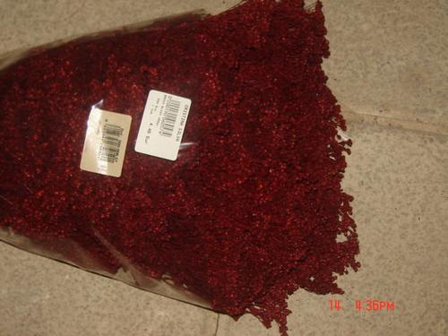 Broom Bloom 200gr Broom Bloom 200gr