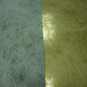Folha papel Twist A4