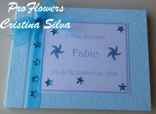 foto_52520FAC-DB5D-4AB5-AB8C6BE988C0E908.jpg