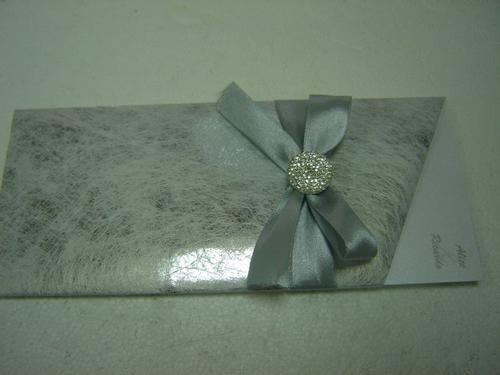 foto_8DDB6834-60CE-4AED-A9661776C7AA676A.jpg
