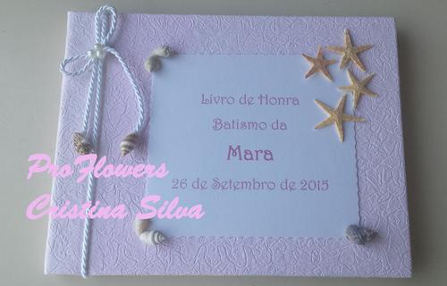 foto_BF56889B-6AE9-4F69-A8D4CEE0485DD36B.jpg