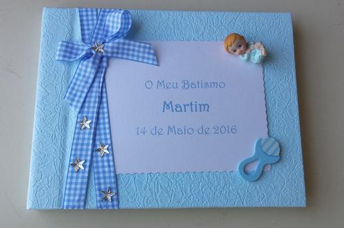 foto_CC30B899-AF51-4CFF-A57B0488D1571146.jpg