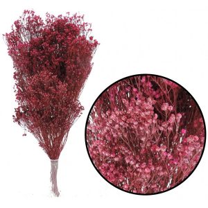 Broom Bloom 200gr 7